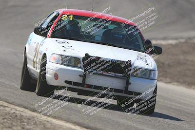 media/Oct-18-2025-Speed Ventures (Sat) [[8b3b7cf525]]/Yellow/Session 2 (Phil Hill)/